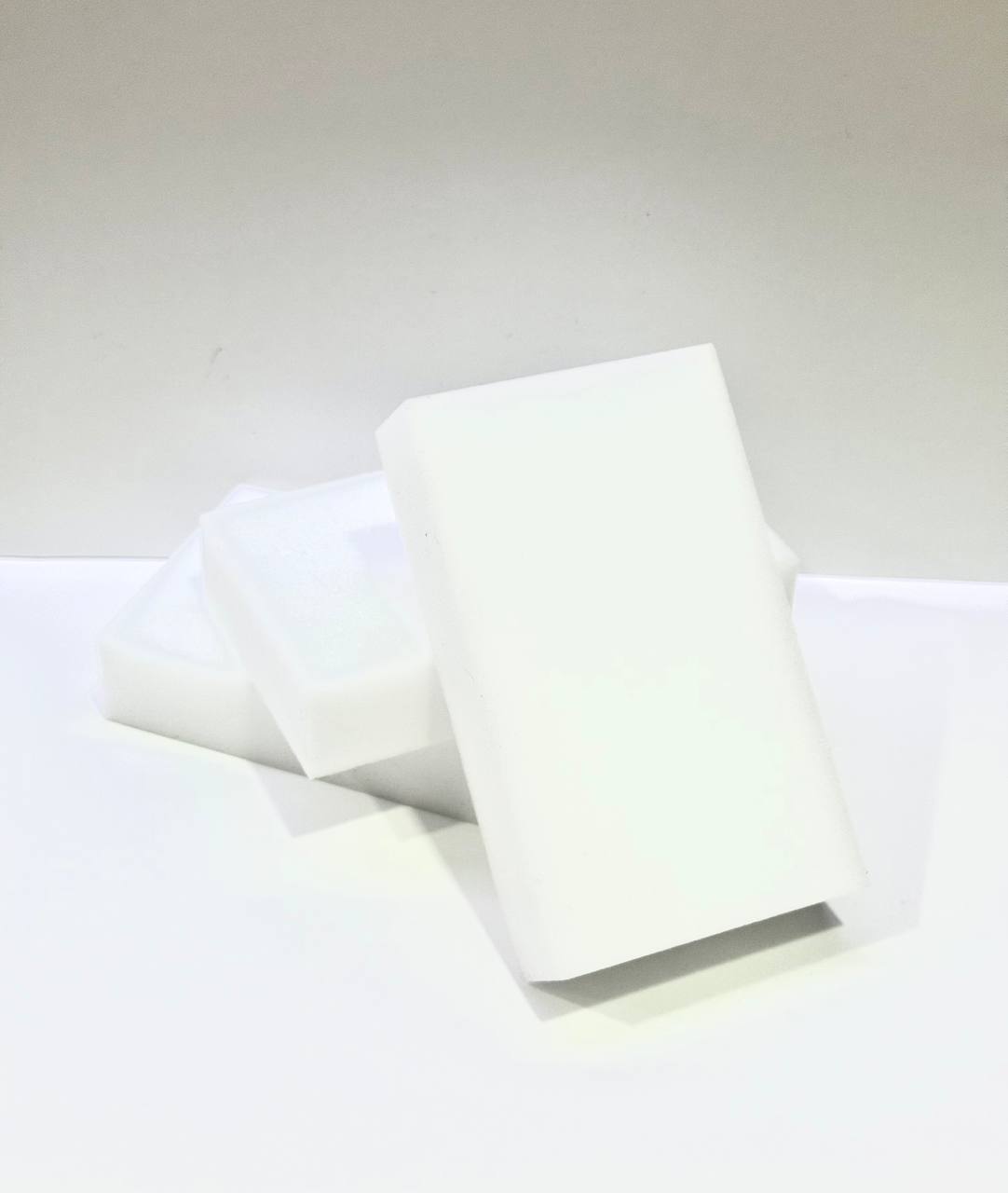 Melamine Sponge