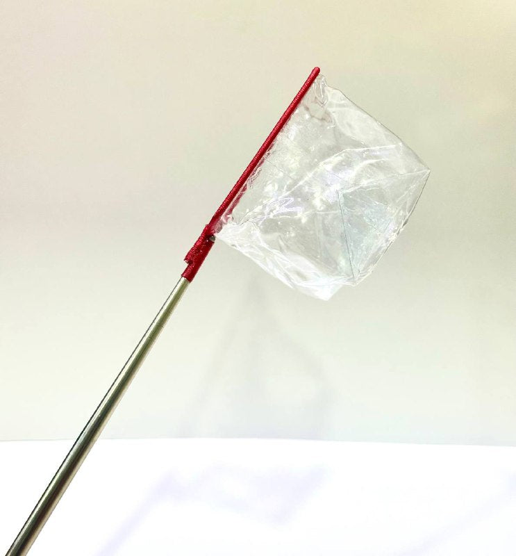 best net for betta fish Betta Scoop Net – NanaBettaSG