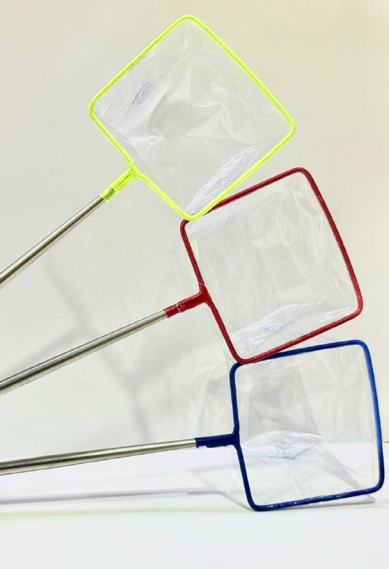 Betta Scoop Net