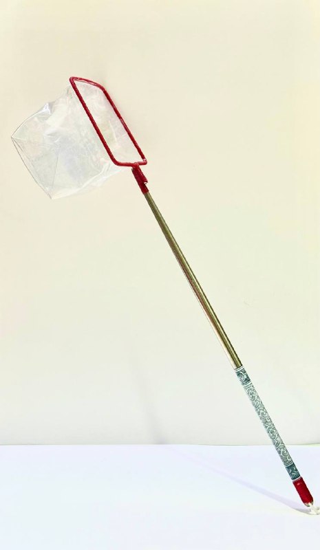 Betta Scoop Net