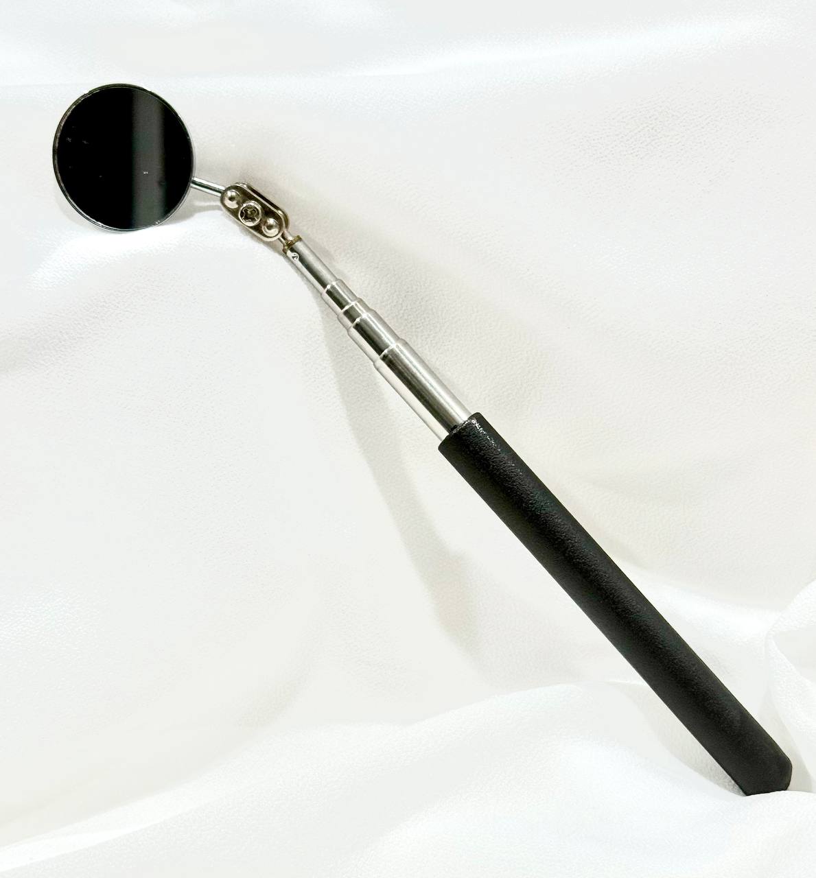 Extendable Betta Mirror FlareStick