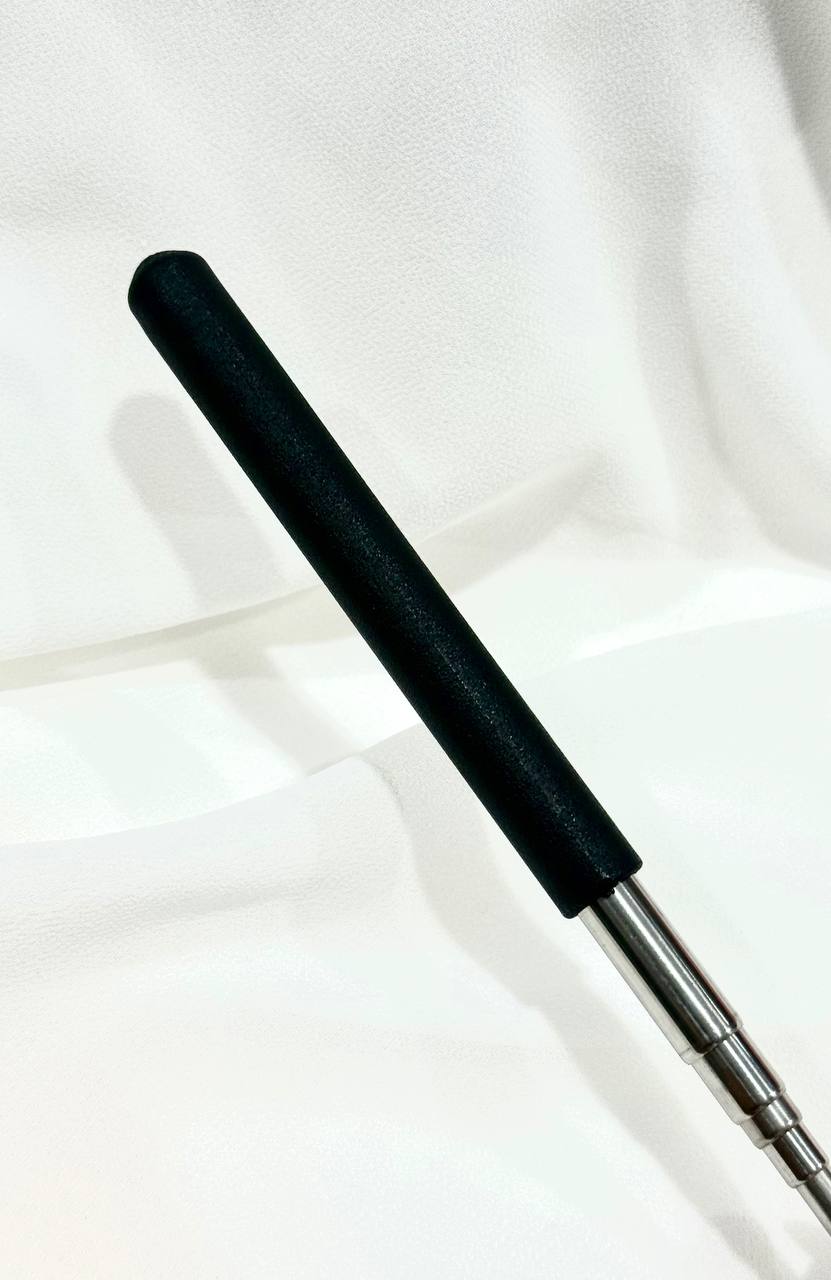 Extendable Betta Mirror FlareStick