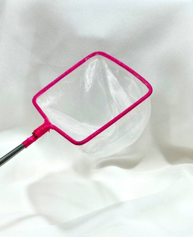 Soft Betta Net