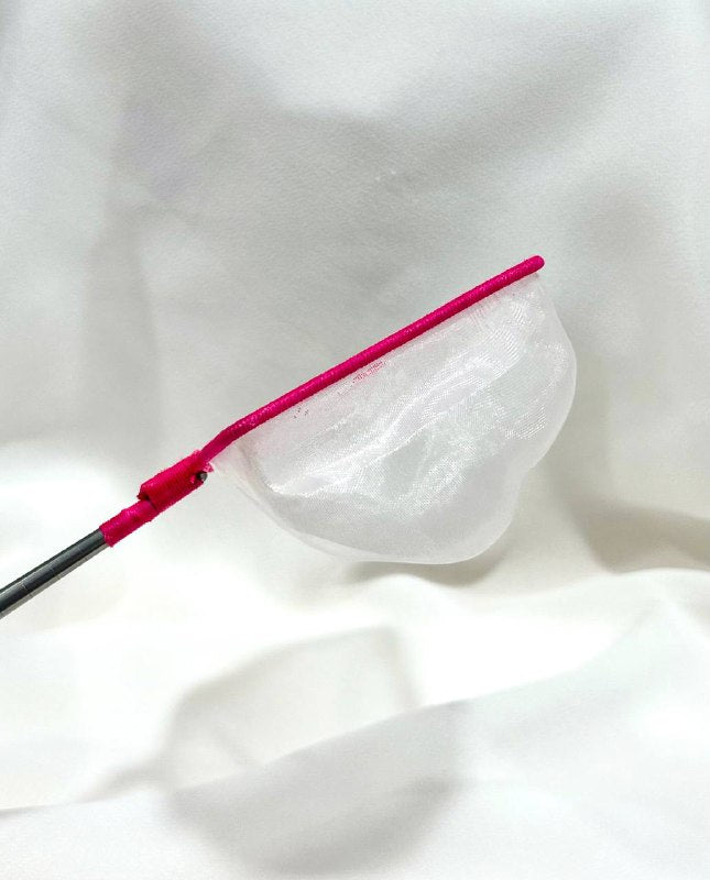 Soft Betta Net