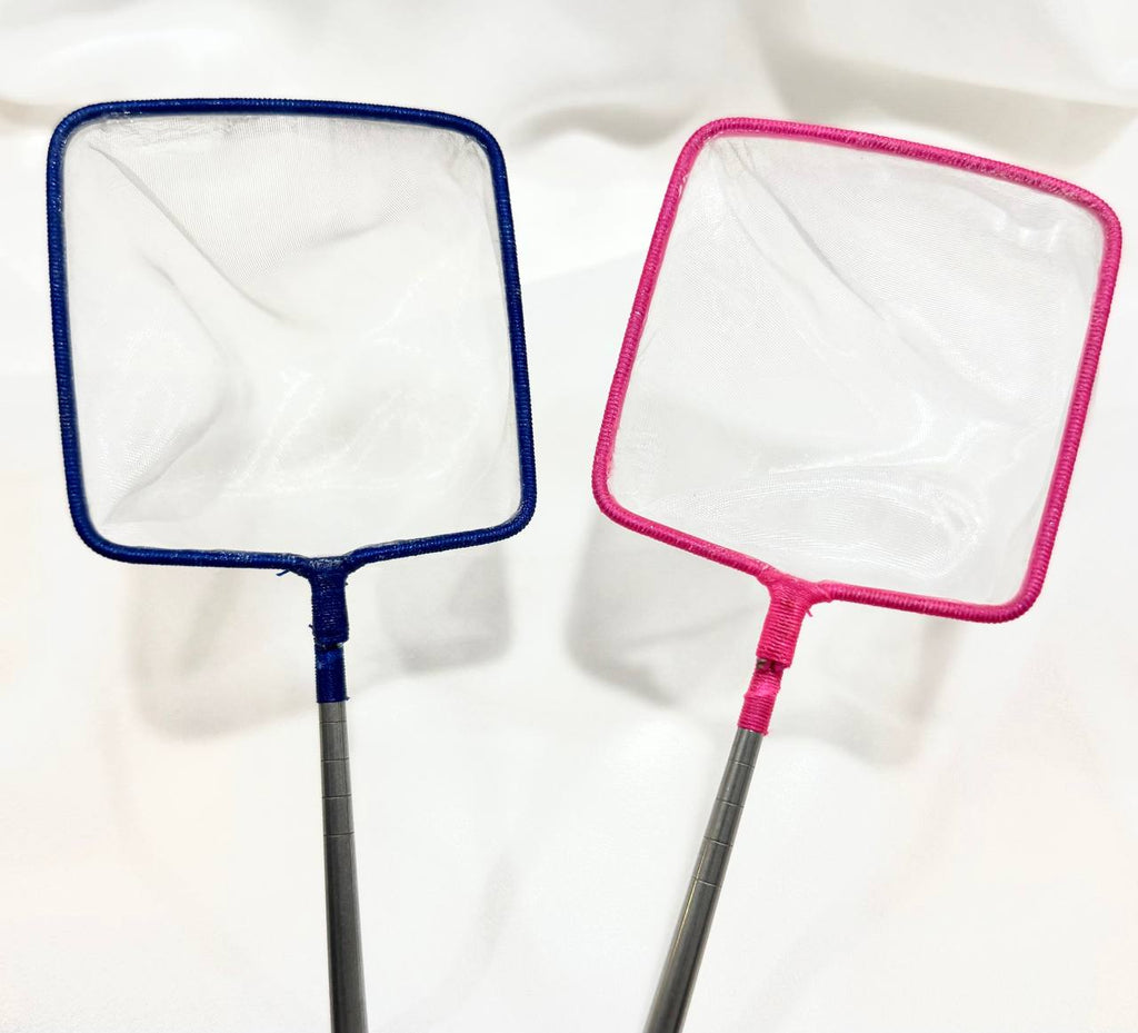 Soft Betta Net