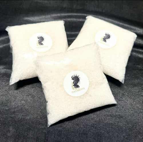 aquarium salt 1kg