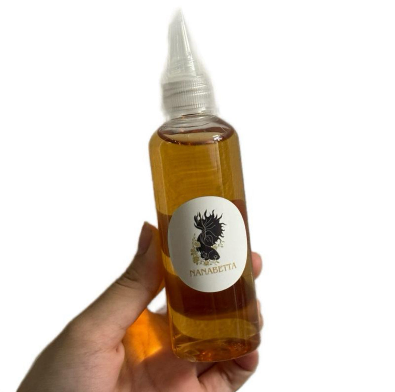 NANABETTA ANTI-CHLORINE